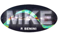 logo-MKE-benini
